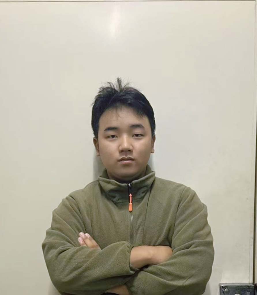 圖片1.jpg