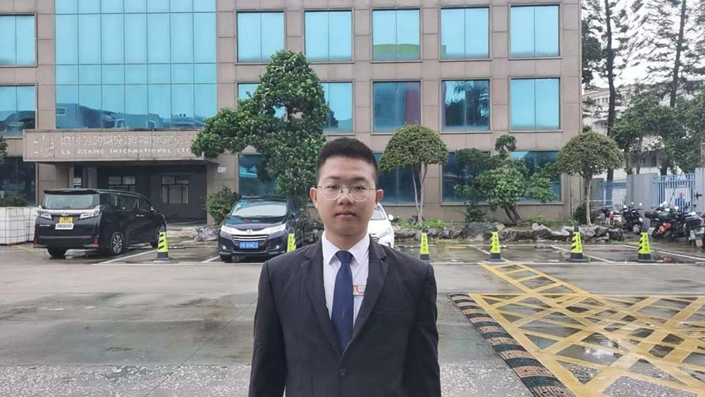 圖片1.jpg