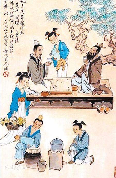 圖片3.jpg
