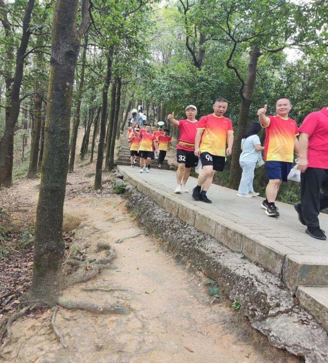 圖片5.jpg