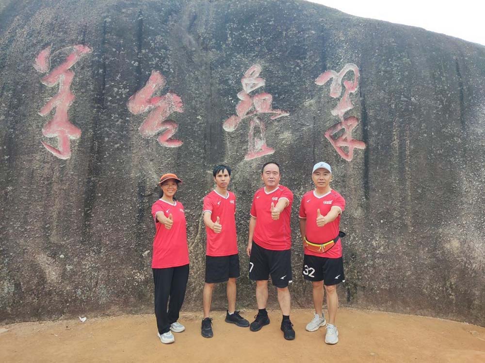 圖片6.jpg
