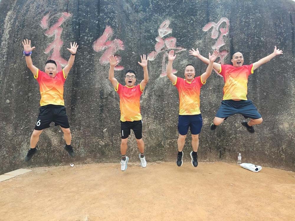 圖片7.jpg