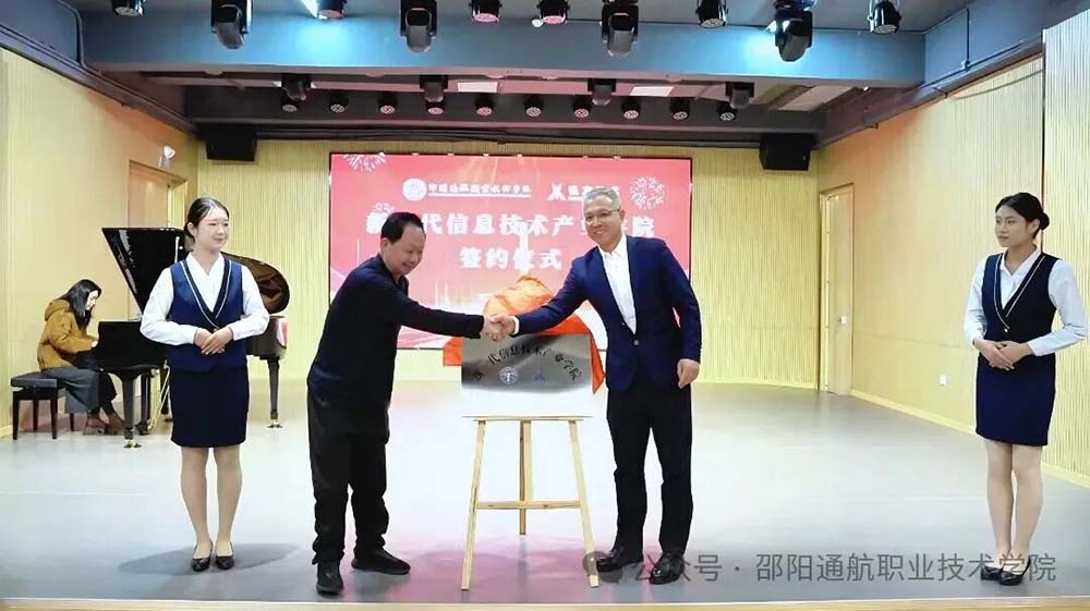 圖片7.jpg