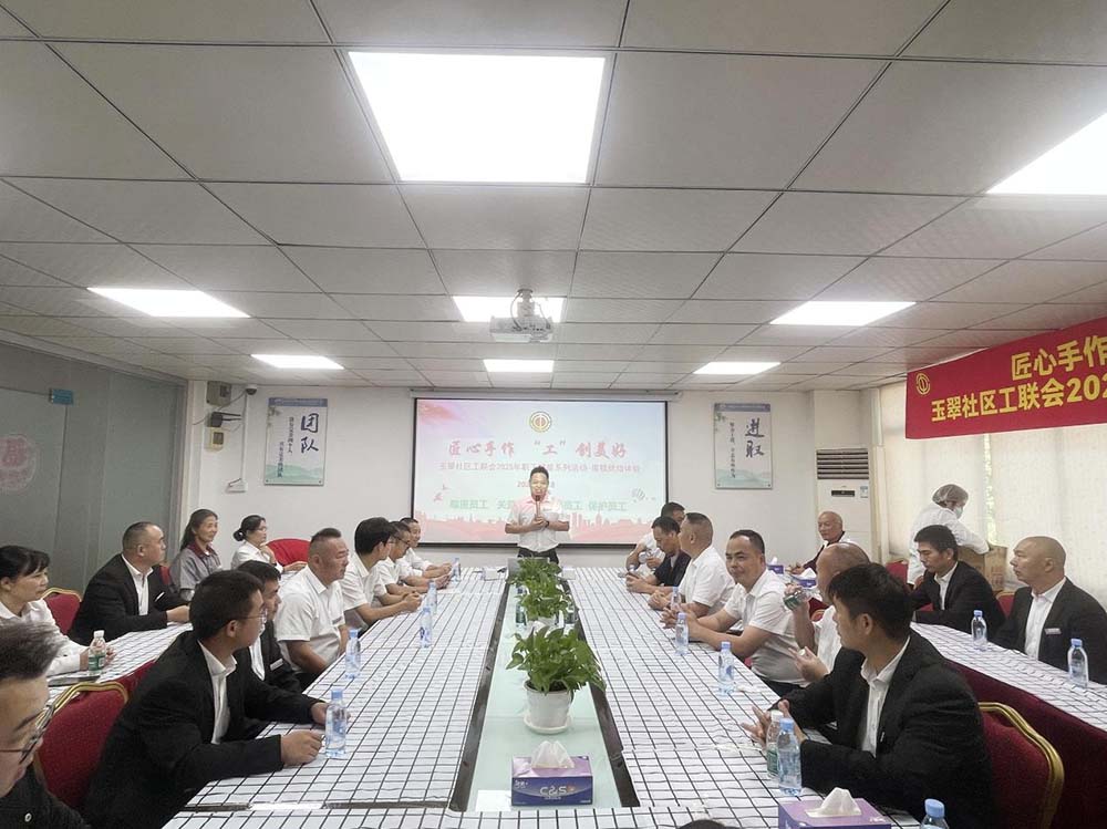 圖片1.jpg
