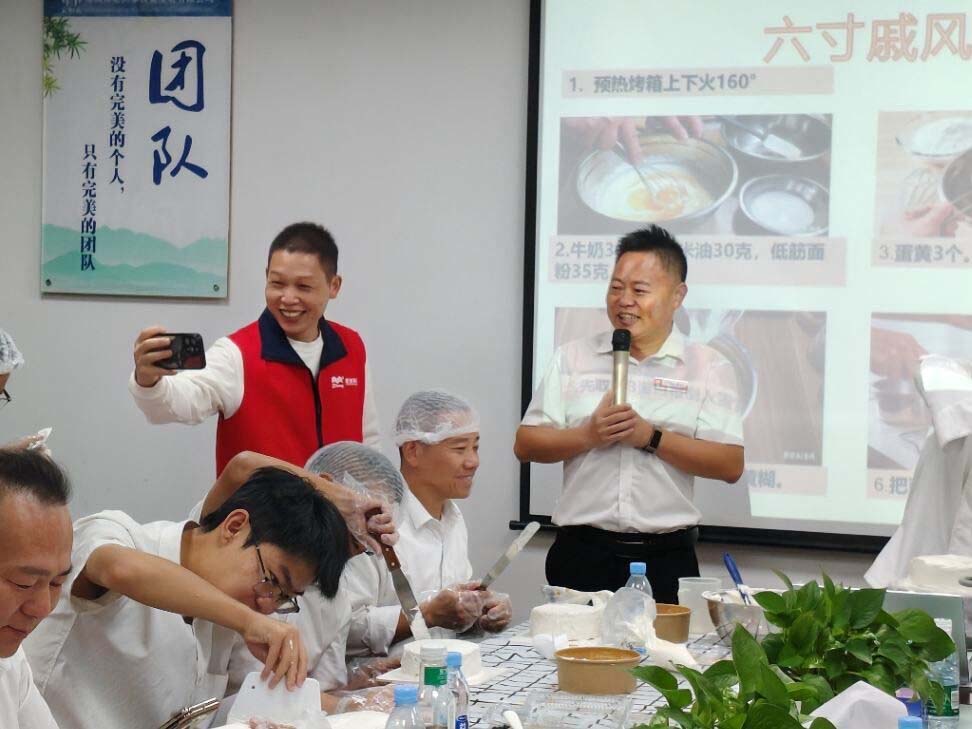 圖片9.jpg
