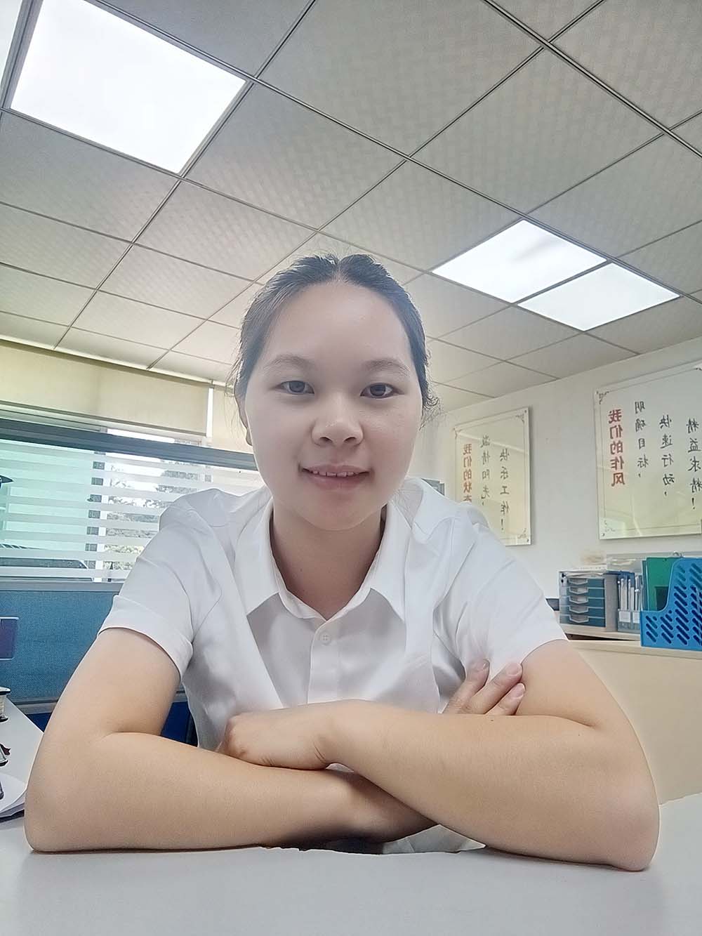 圖片1.jpg