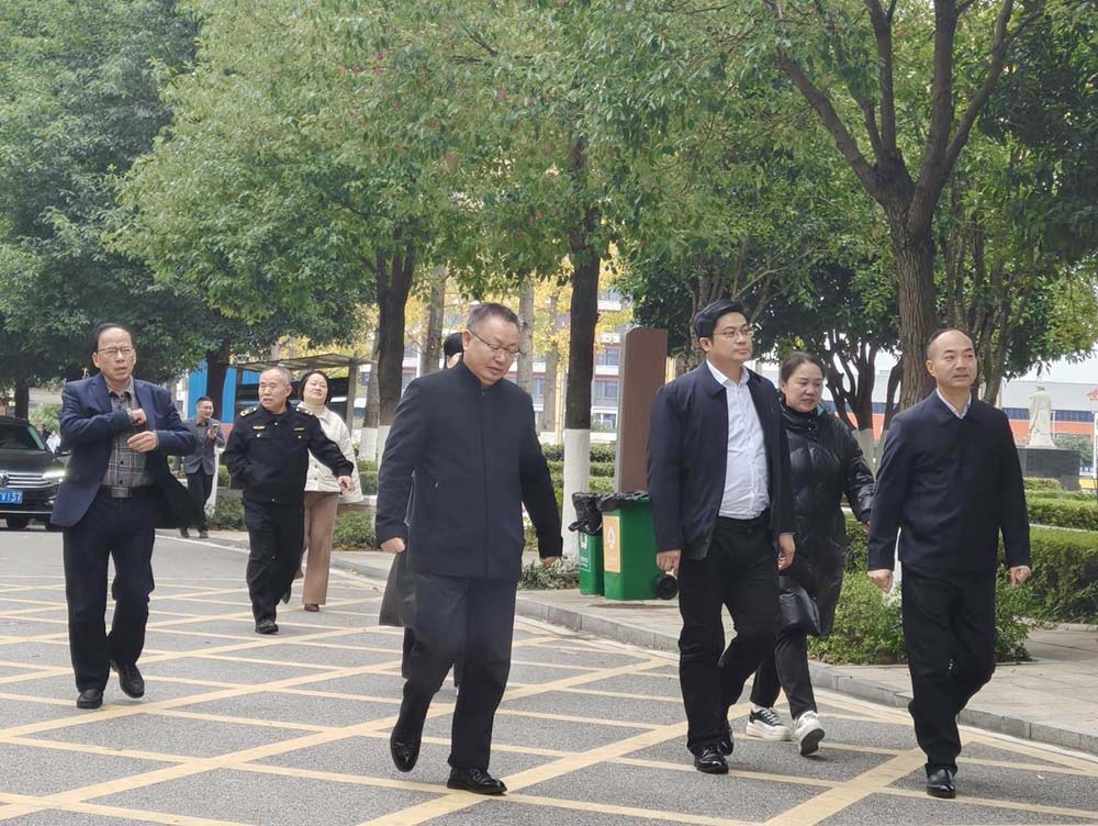 圖片1.jpg