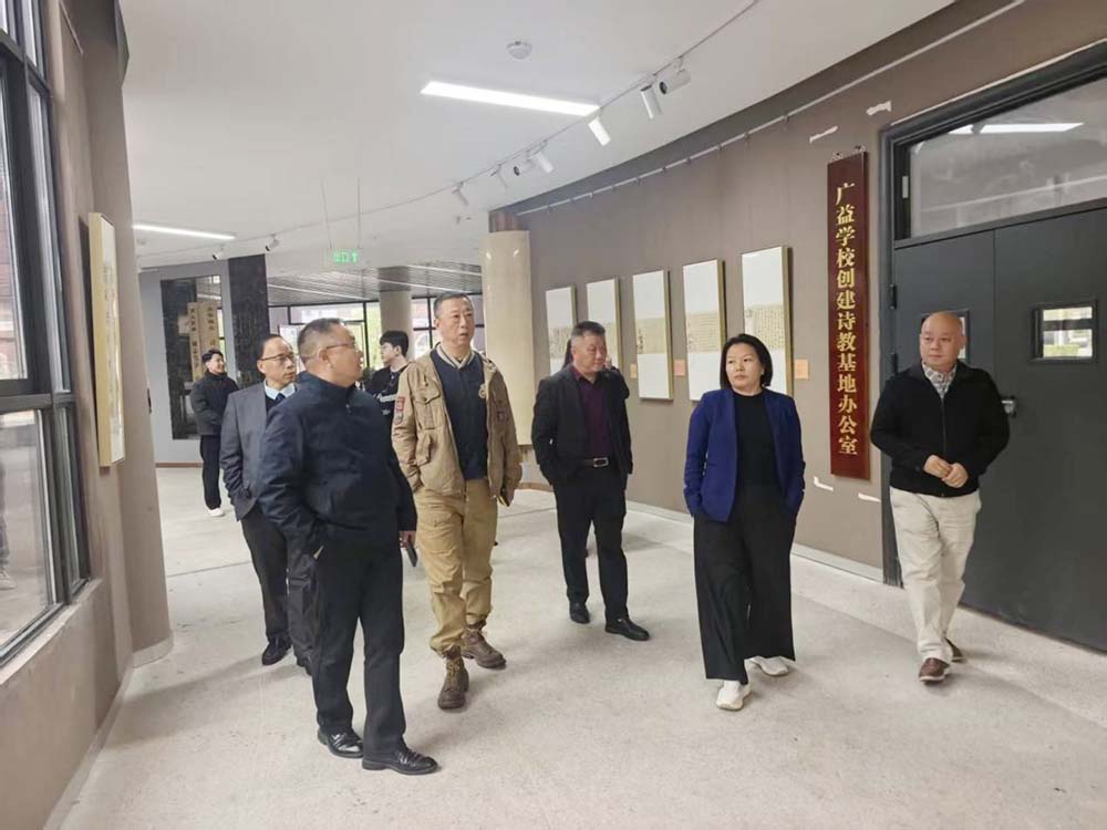 圖片3.jpg