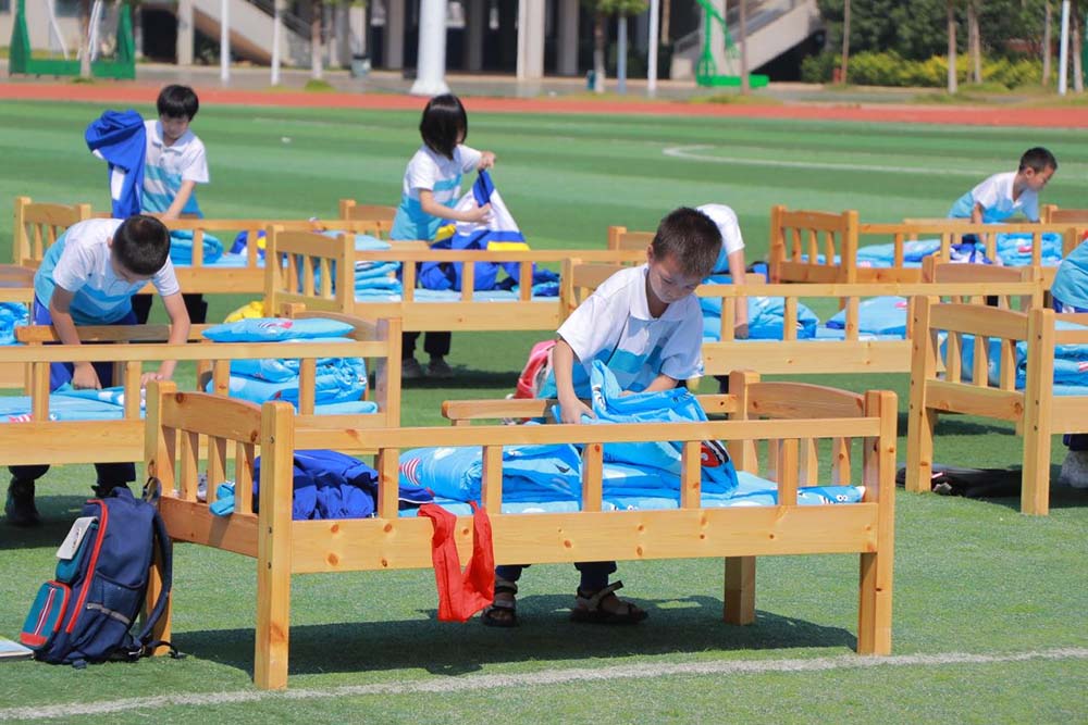 圖片10.jpg