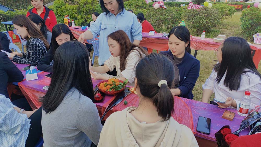 圖片19.jpg
